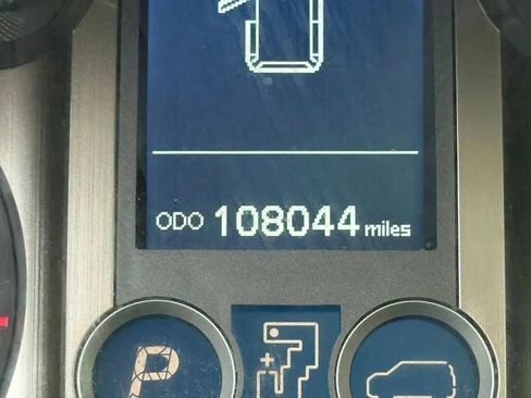 Used 2018 Lexus GX 460 Premium image 17