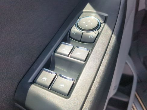 New 2026 Ford F350 XL w/ XL Chrome Package image 57