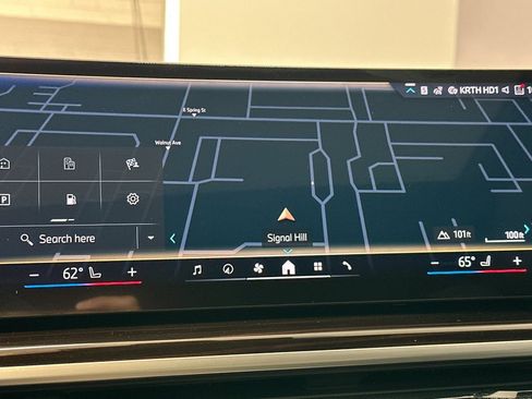 New 2026 BMW X5 sDrive40i image 23