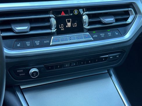 Used 2020 BMW M340i M340i w/ Premium Package image 20