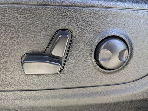 Used 2022 RAM 1500 Big Horn AWD/4WD image 20