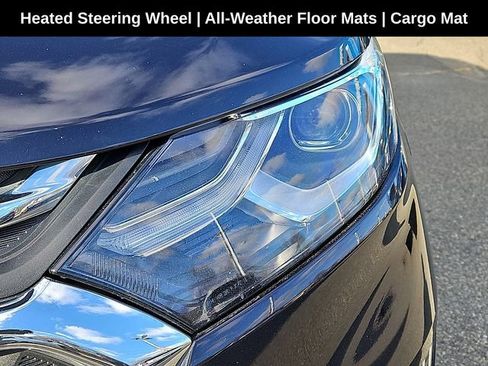 Used 2020 Chevrolet Equinox Premier image 19