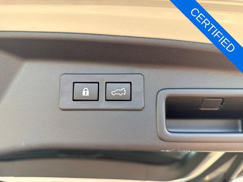 Certified 2026 Subaru Outback Limited XT AWD/4WD image 30