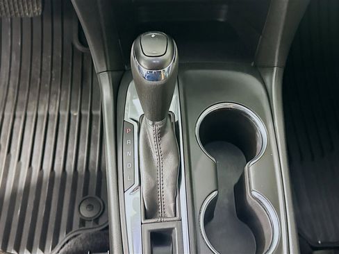 Used 2019 Chevrolet Equinox LT image 23