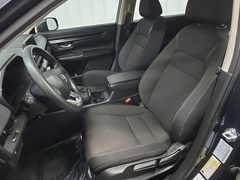 Used 2023 Honda CR-V LX image 29