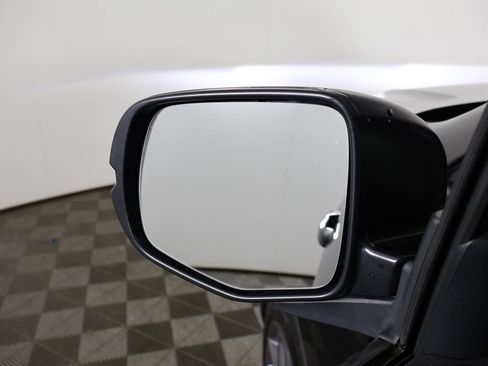 Used 2023 Honda Passport EX-L image 36