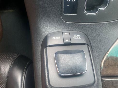 Used 2013 Lexus RX 350 AWD w/ Navigation Pkg image 17