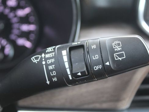 Used 2020 Kia Telluride SX FWD image 38