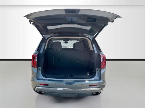 Used 2023 GMC Acadia Denali image 27
