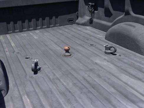 Used 2019 Ford F450 Lariat image 9