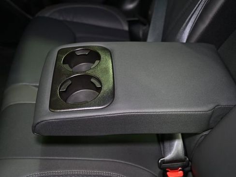 Used 2024 Subaru Forester Wilderness image 59