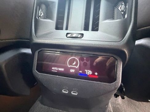 Used 2026 BMW X3 xDrive30i AWD/4WD image 33