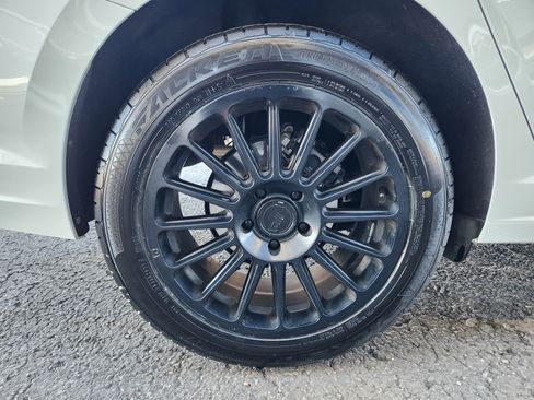 Used 2020 Volkswagen Jetta S w/ Driver Assistance Package image 20