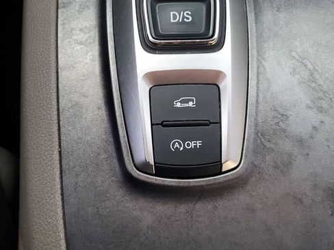 Used 2021 Honda Pilot EX-L image 37