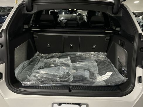 New 2026 BMW X3 xDrive30 w/ Premium Package image 24