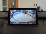 Used 2020 MAZDA CX-9 Touring w/ Touring Premium Package image 3