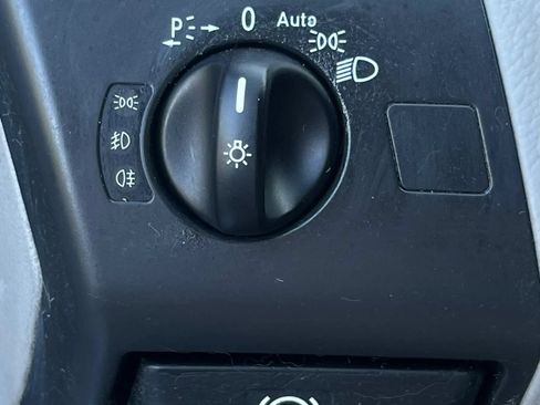 Used 2006 Mercedes-Benz S 430 image 37