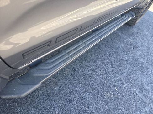 Used 2022 Ford Ranger XLT w/ Equipment Group 302A High image 11