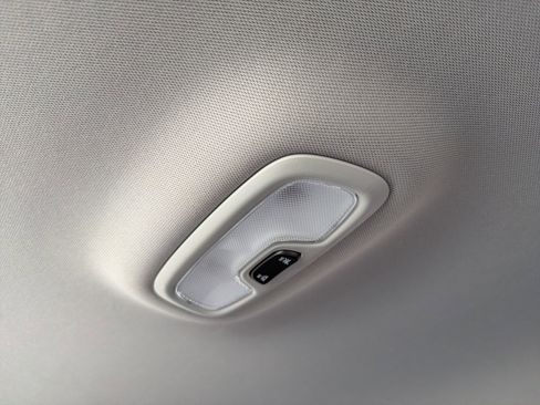 Used 2025 Chevrolet TrailBlazer LT image 84