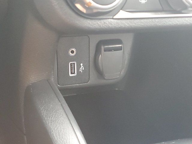 Certified 2025 Nissan Versa S w/ Trunk Package FWD image 29