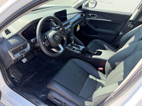 New 2026 Acura Integra image 5