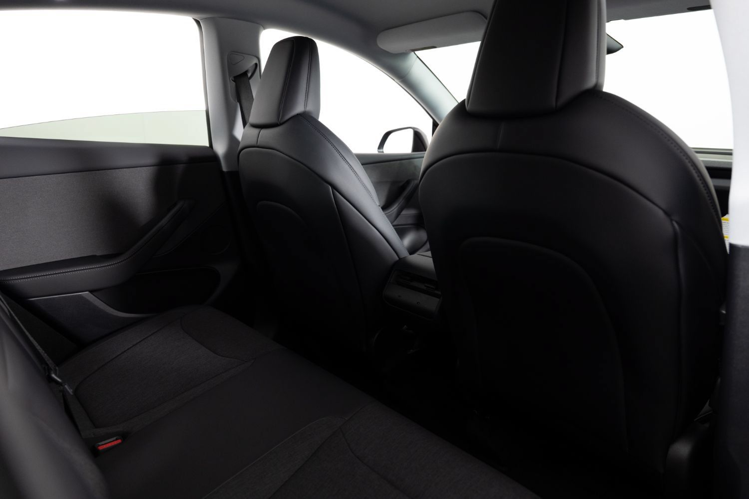 Used 2026 Tesla Model Y AWD image 22
