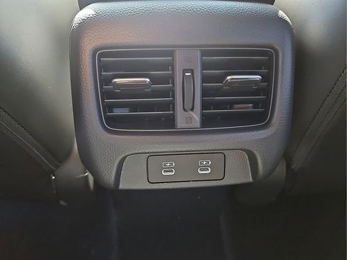 New 2026 Acura ADX A-Spec image 15