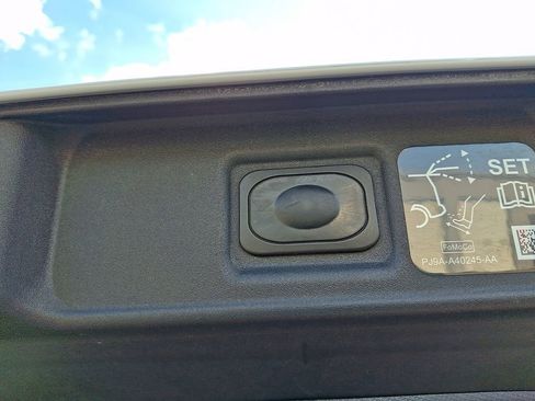 Used 2023 Ford Mustang Mach-E Premium RWD image 30