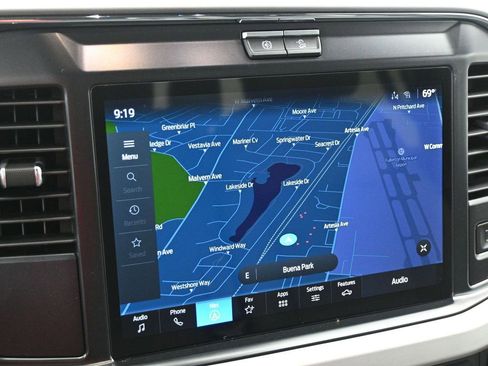 New 2026 Ford F350 XLT w/ XLT Premium Package image 14