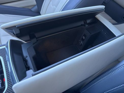 New 2026 BMW M850i xDrive Convertible image 38