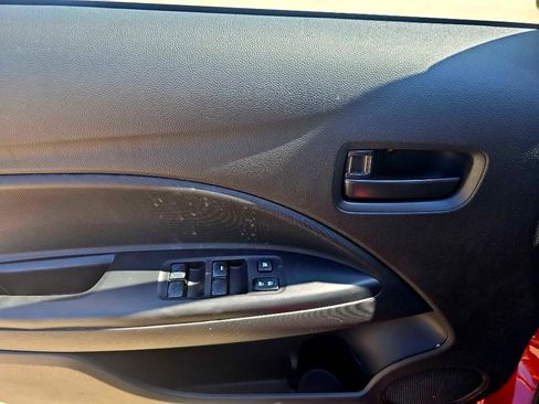 Used 2019 Mitsubishi Mirage ES image 20