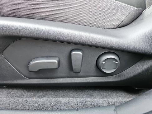 New 2026 Subaru Crosstrek 2.0i Premium image 29