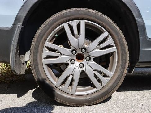 Certified 2022 Honda Pilot Sport image 9