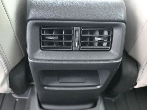 Used 2023 Honda CR-V EX-L image 29