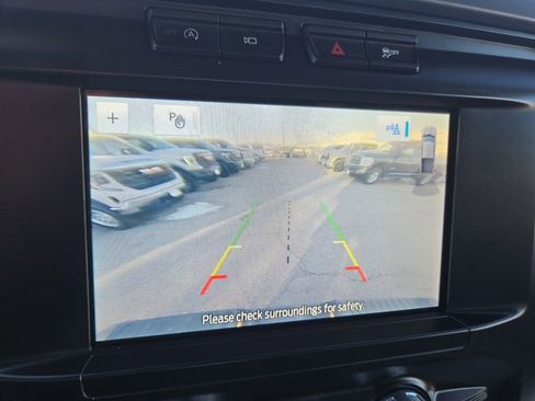 Used 2021 Ford F150 XLT w/ Equipment Group 301A Mid image 23