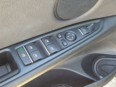 Used 2016 BMW X5 xDrive35i image 21