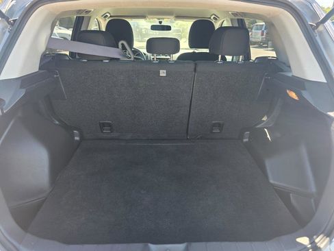 Used 2019 Mitsubishi Outlander Sport SE image 13