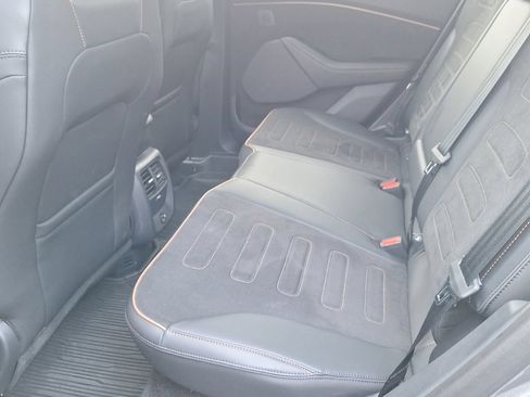 Used 2023 Ford Mustang Mach-E GT AWD/4WD image 19