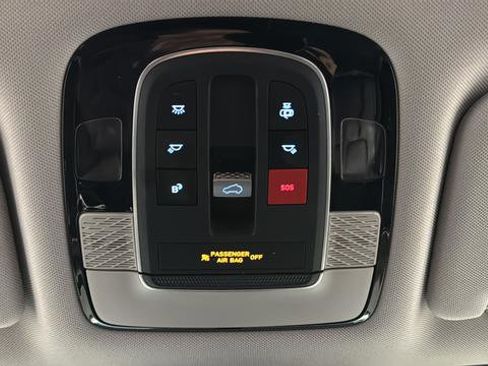 Used 2023 Hyundai Palisade XRT FWD image 36
