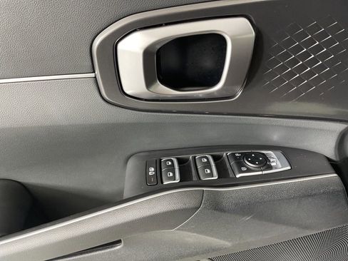 New 2026 Kia Sorento LX image 20