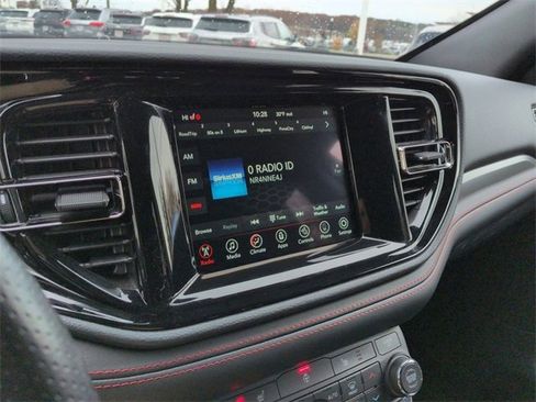 Used 2023 Dodge Durango GT image 17
