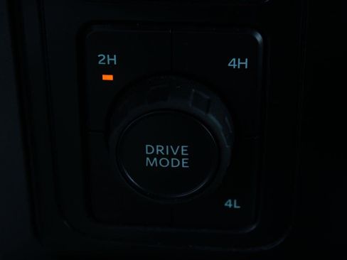 Used 2025 Ford F150 XLT w/ Equipment Group 301A Standard AWD/4WD image 32