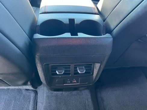 Used 2023 Chevrolet Colorado Z71 w/ Z71 Convenience Package 2 image 20