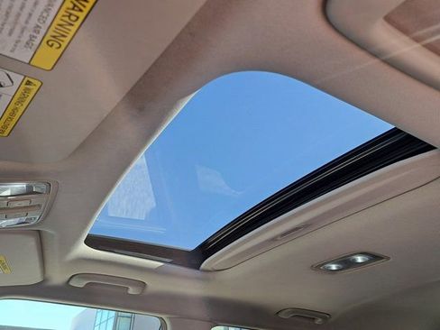 Used 2023 Kia Soul GT-Line w/ GT-Line Technology Package FWD image 21