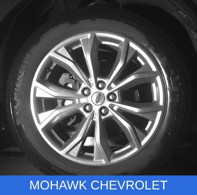 Used 2021 Ford Explorer XLT w/ Equipment Group 202A AWD/4WD image 28