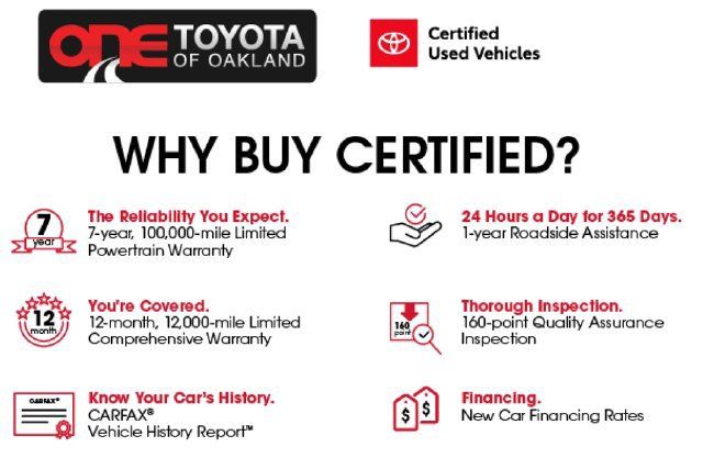 Used 2021 Toyota Corolla XSE FWD image 26
