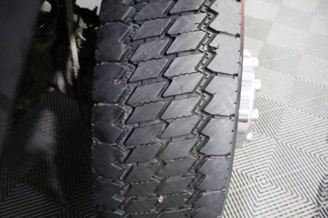 Used 2021 Ford F450 Platinum w/ FX4 Off-Road Package AWD/4WD image 93