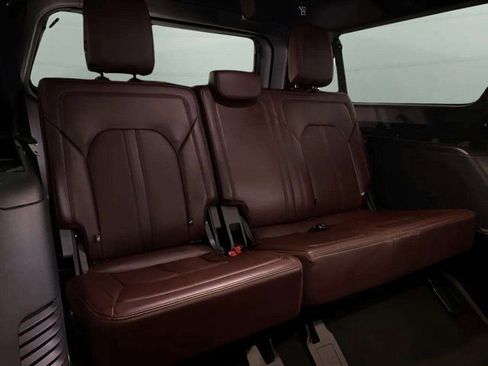 Used 2024 Ford Expedition Max Limited image 69