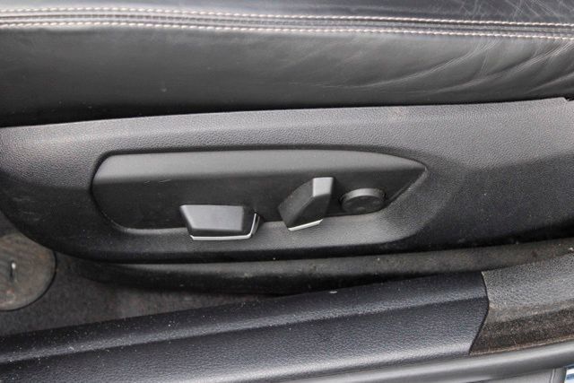 Used 2016 BMW 528i xDrive Sedan AWD/4WD image 15