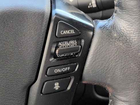Certified 2023 Nissan Frontier SV w/ SV Convenience Package RWD image 26